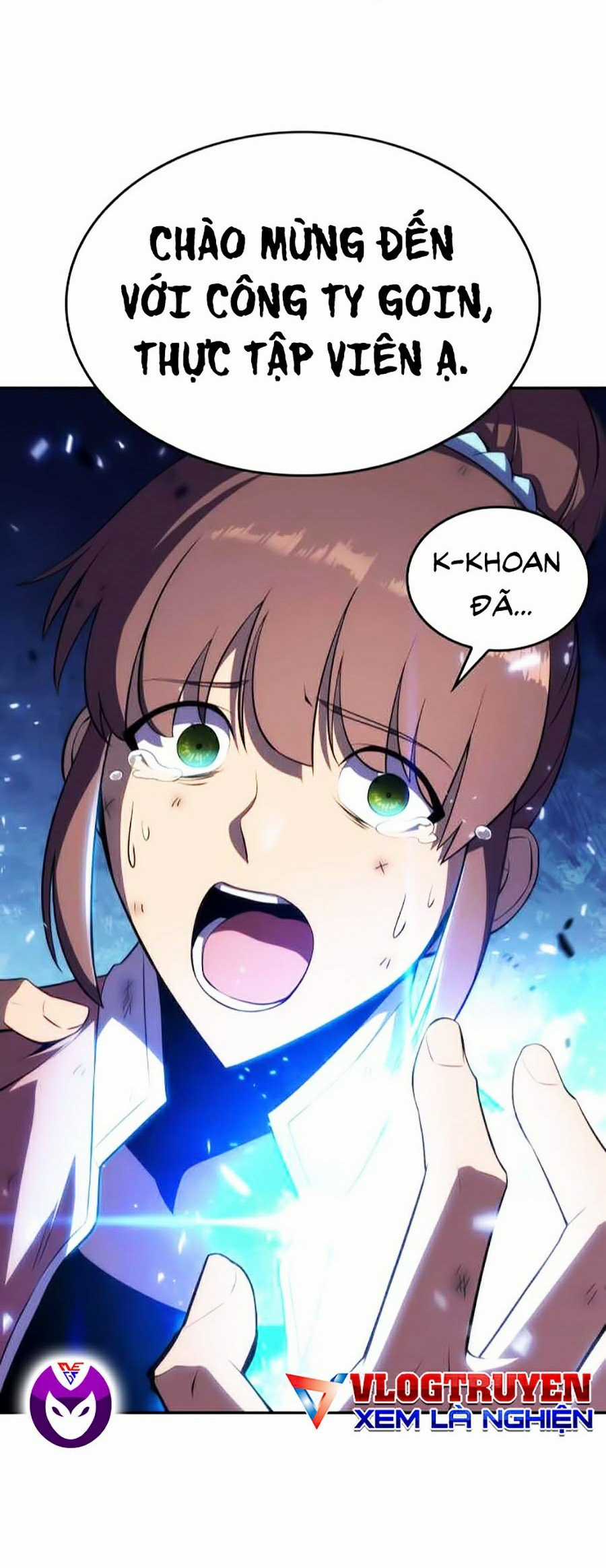 Tôi Là Tân Thủ Có Cấp Cao Nhất Chapter 14 trang 96