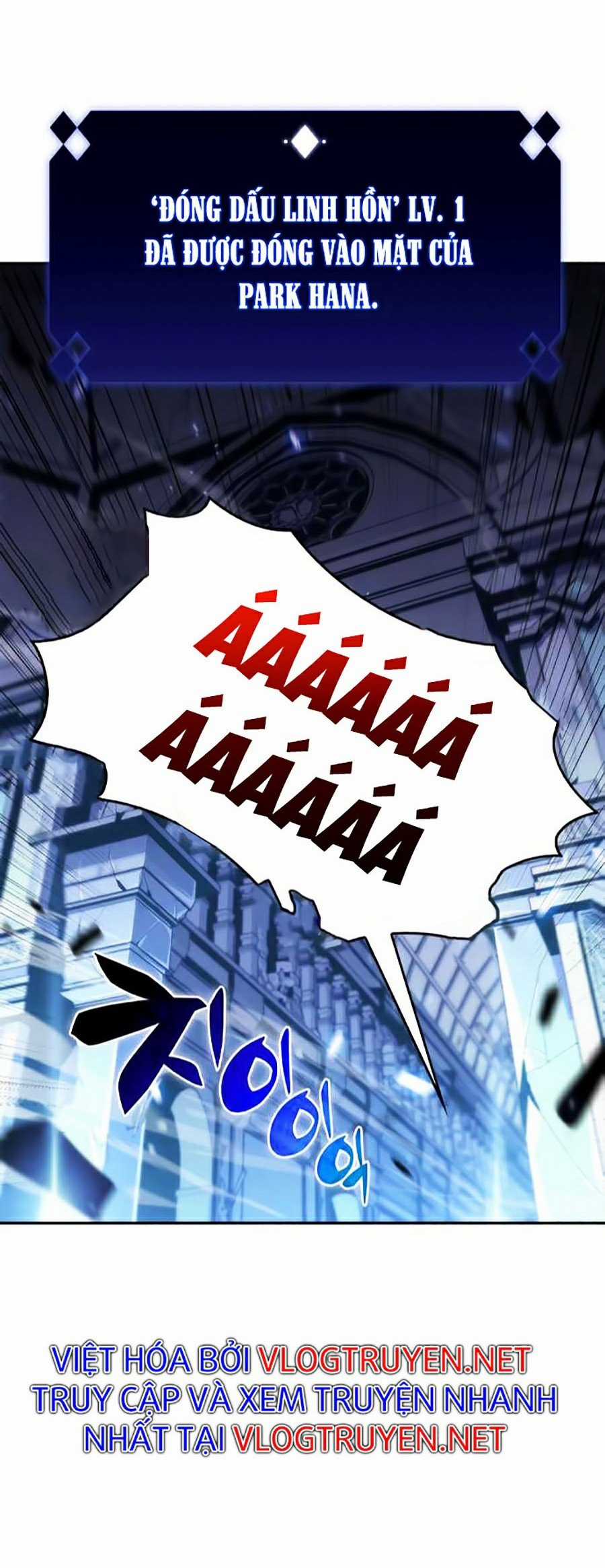 Tôi Là Tân Thủ Có Cấp Cao Nhất Chapter 14 trang 97