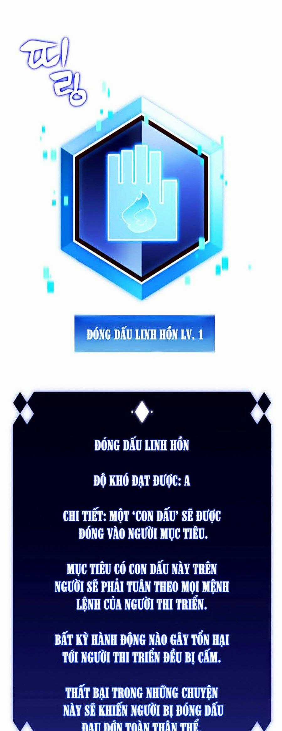 Tôi Là Tân Thủ Có Cấp Cao Nhất Chapter 14 trang 98