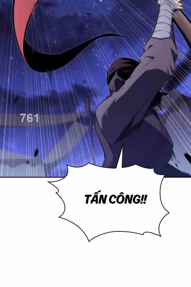 Tôi Là Tân Thủ Có Cấp Cao Nhất Chapter 140 trang 1