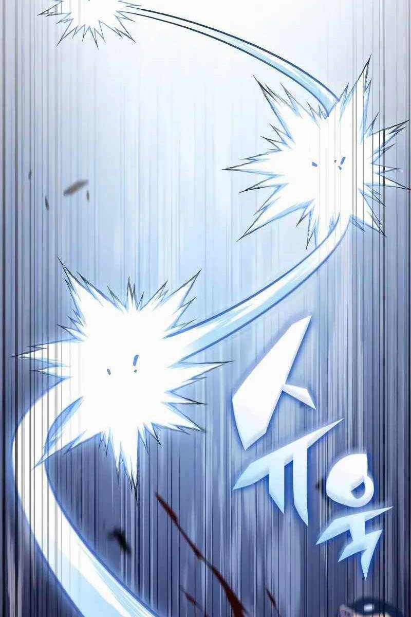 Tôi Là Tân Thủ Có Cấp Cao Nhất Chapter 140 trang 10