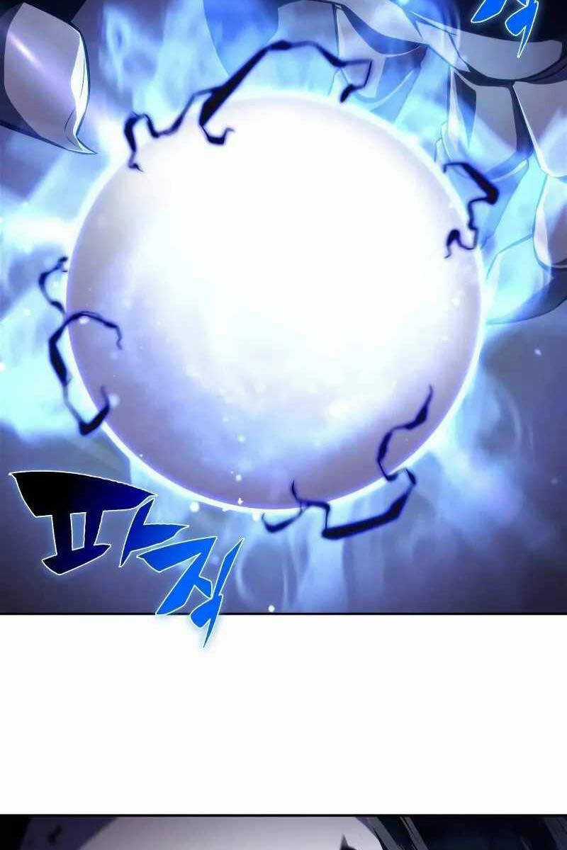 Tôi Là Tân Thủ Có Cấp Cao Nhất Chapter 140 trang 100