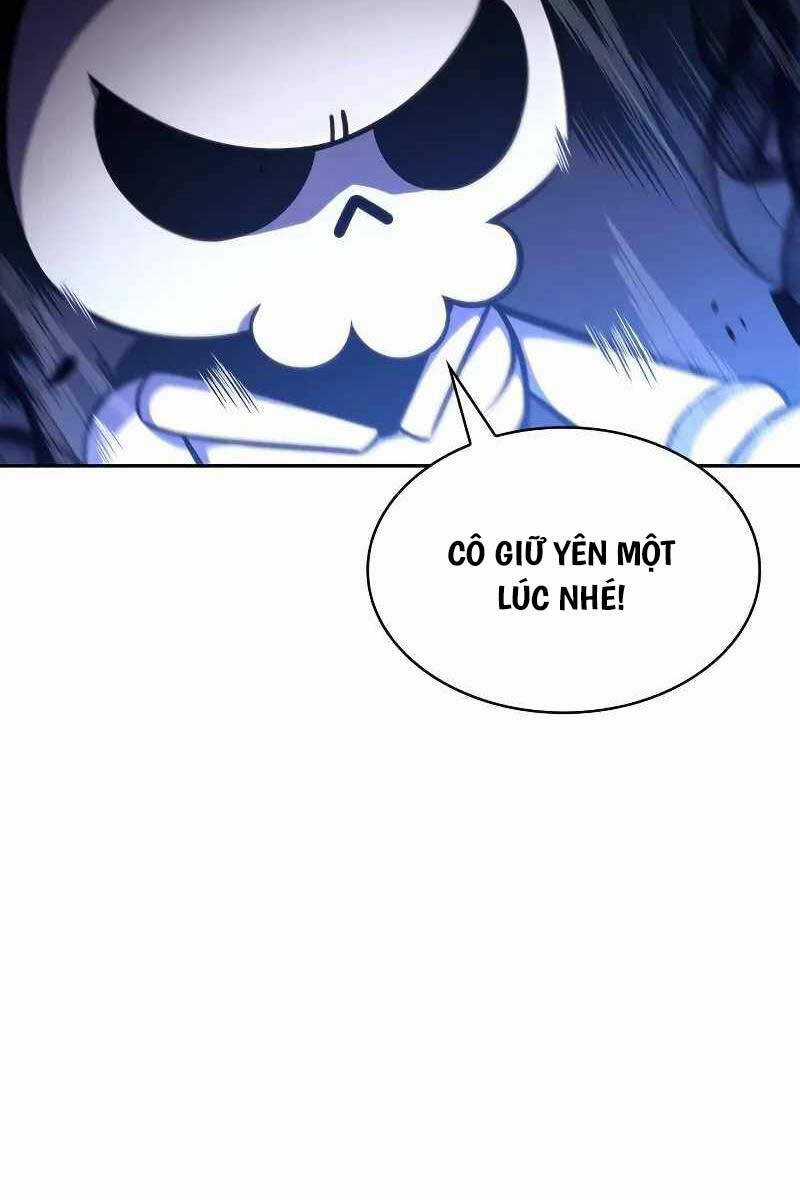 Tôi Là Tân Thủ Có Cấp Cao Nhất Chapter 140 trang 101