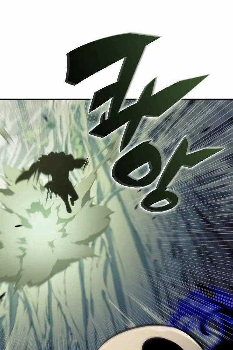 Tôi Là Tân Thủ Có Cấp Cao Nhất Chapter 140 trang 102