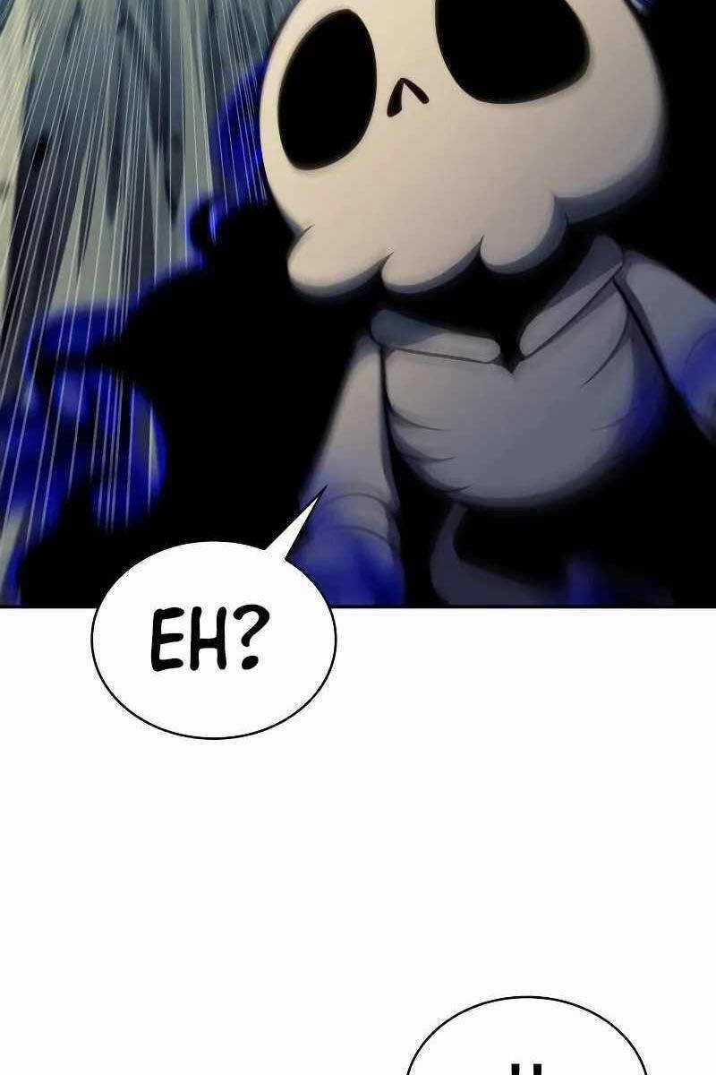 Tôi Là Tân Thủ Có Cấp Cao Nhất Chapter 140 trang 103