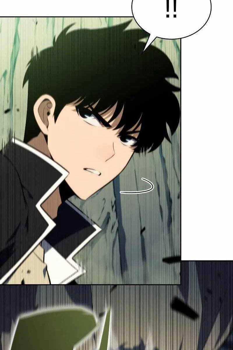 Tôi Là Tân Thủ Có Cấp Cao Nhất Chapter 140 trang 104