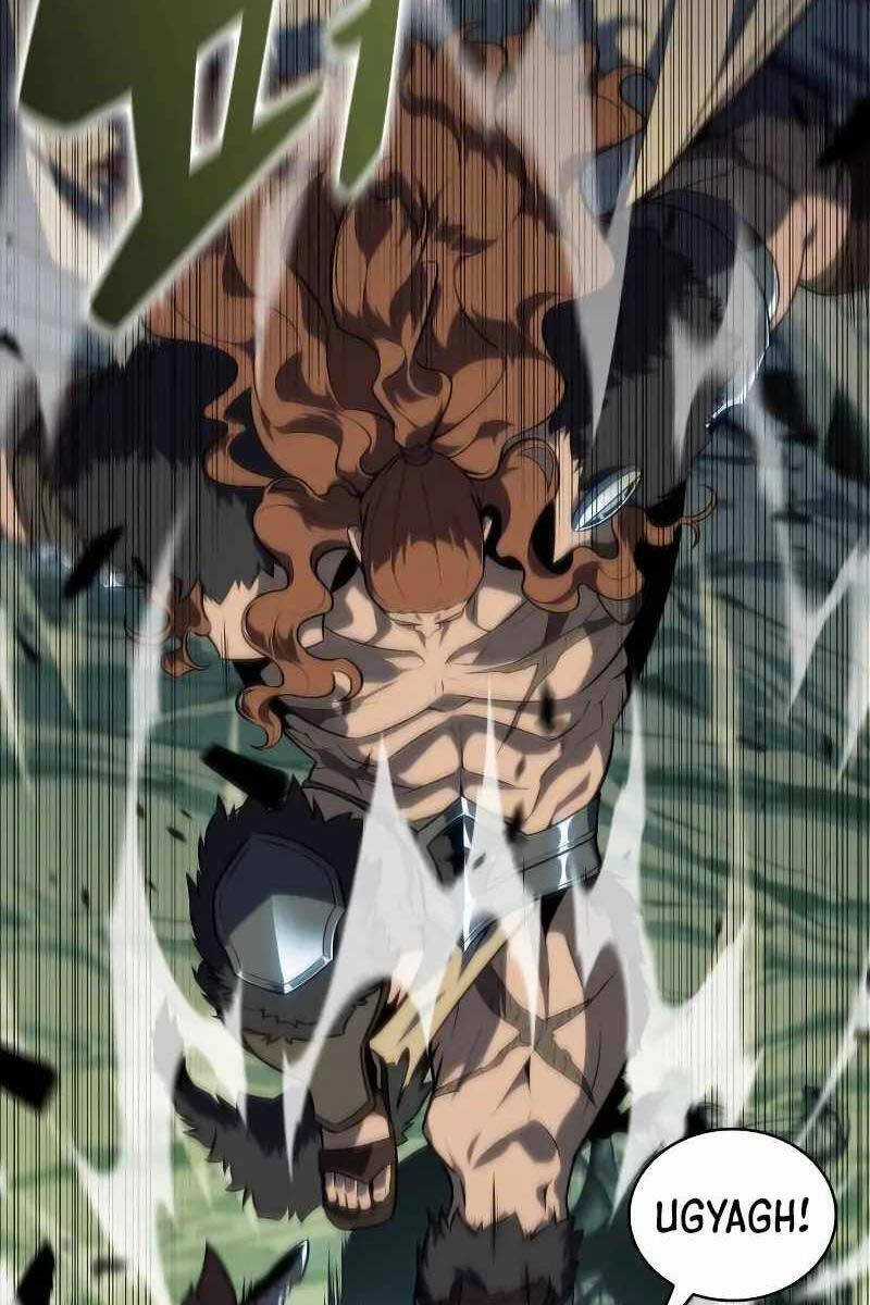 Tôi Là Tân Thủ Có Cấp Cao Nhất Chapter 140 trang 105