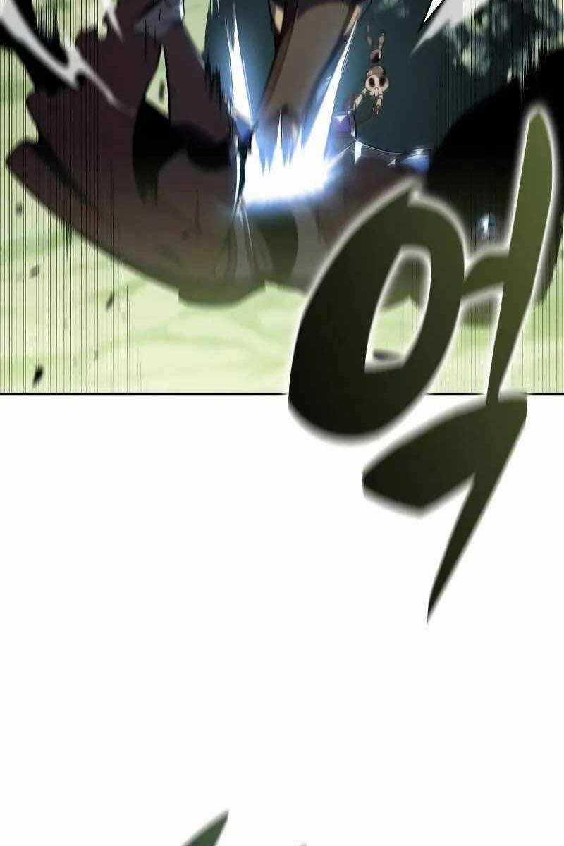 Tôi Là Tân Thủ Có Cấp Cao Nhất Chapter 140 trang 106