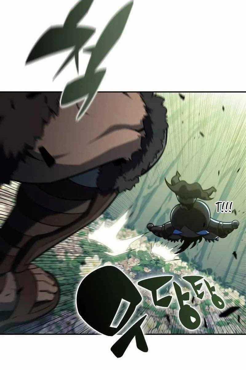 Tôi Là Tân Thủ Có Cấp Cao Nhất Chapter 140 trang 107