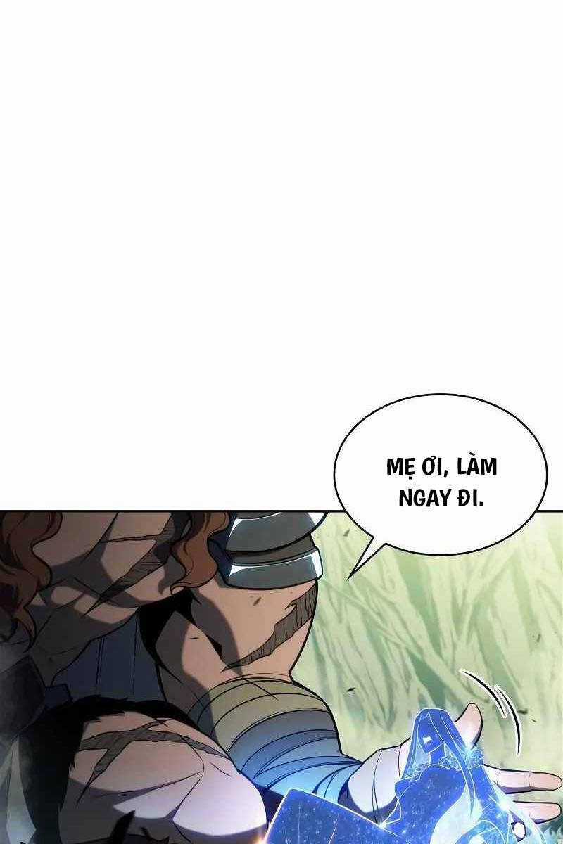 Tôi Là Tân Thủ Có Cấp Cao Nhất Chapter 140 trang 108