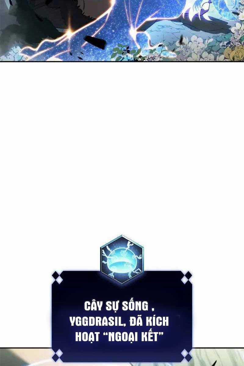 Tôi Là Tân Thủ Có Cấp Cao Nhất Chapter 140 trang 109