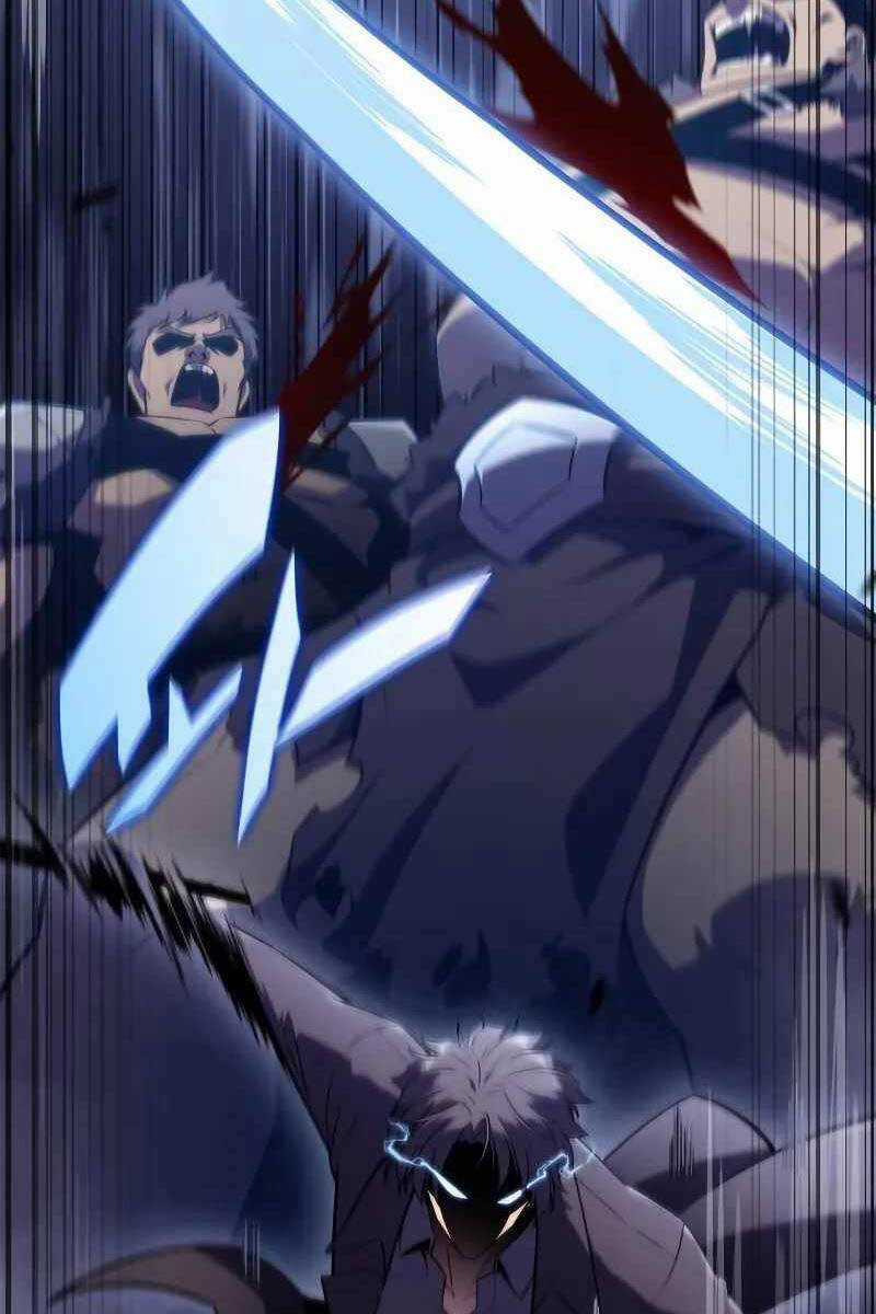 Tôi Là Tân Thủ Có Cấp Cao Nhất Chapter 140 trang 11