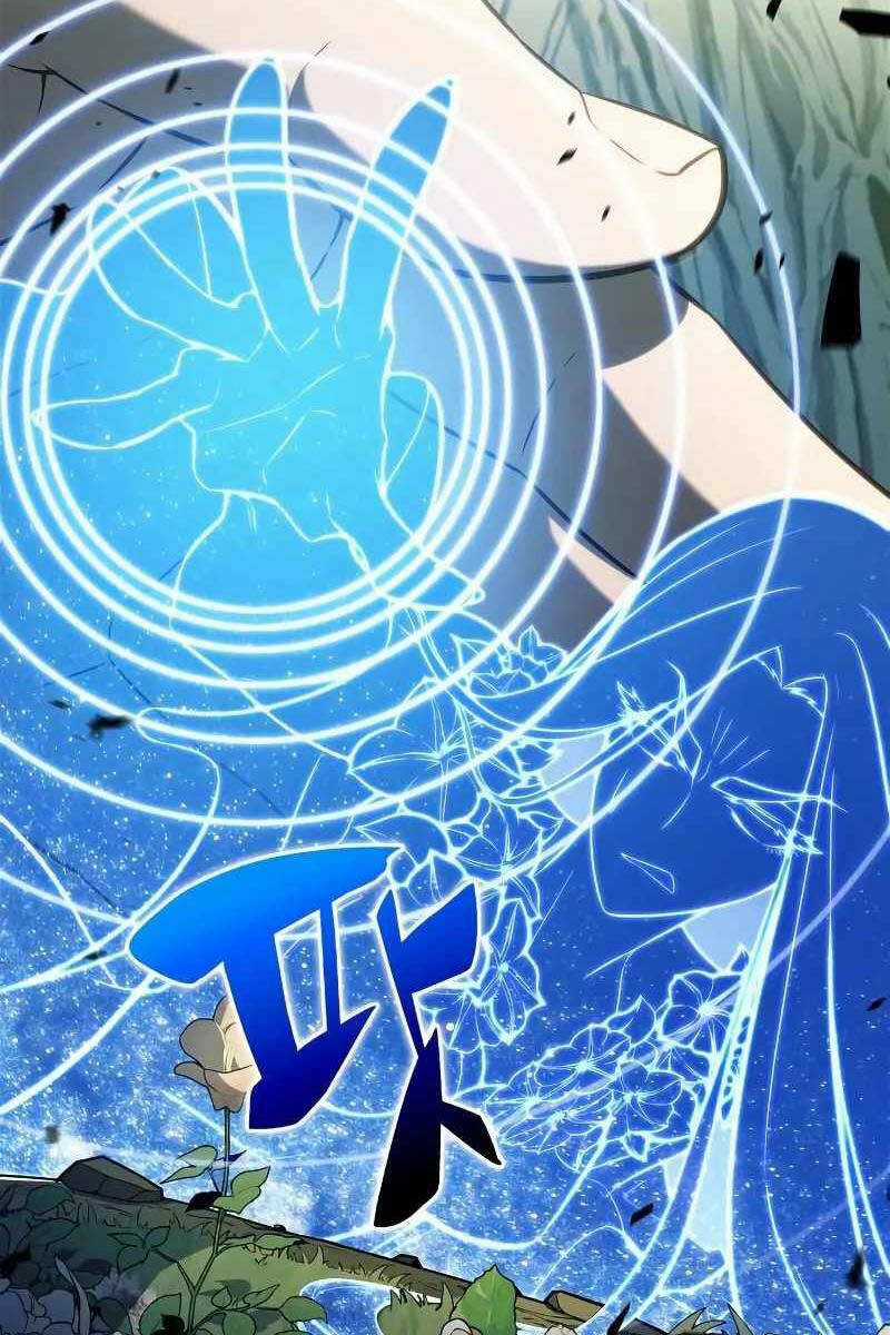 Tôi Là Tân Thủ Có Cấp Cao Nhất Chapter 140 trang 110