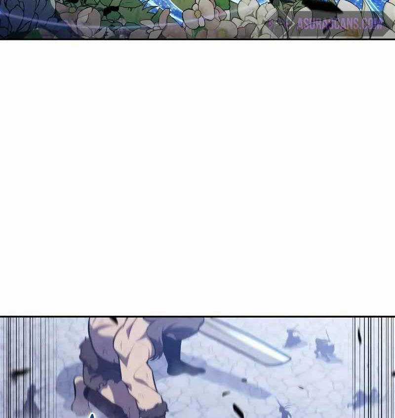 Tôi Là Tân Thủ Có Cấp Cao Nhất Chapter 140 trang 111