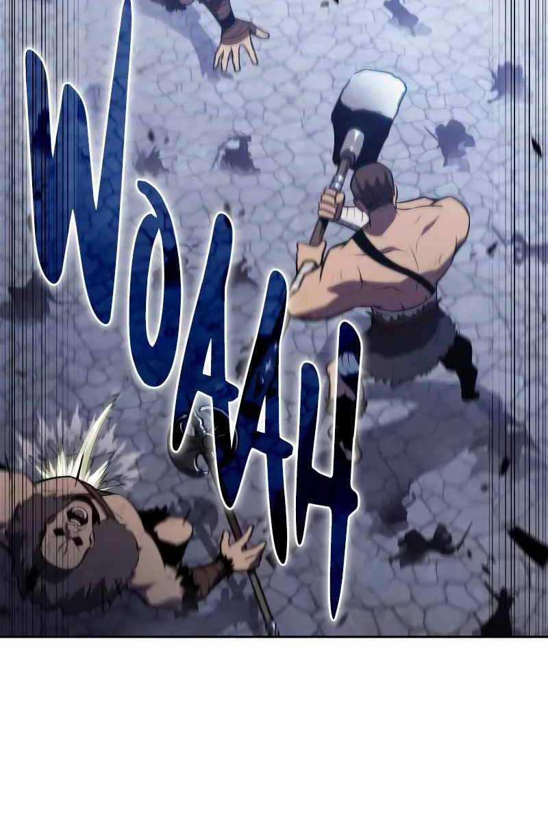 Tôi Là Tân Thủ Có Cấp Cao Nhất Chapter 140 trang 112