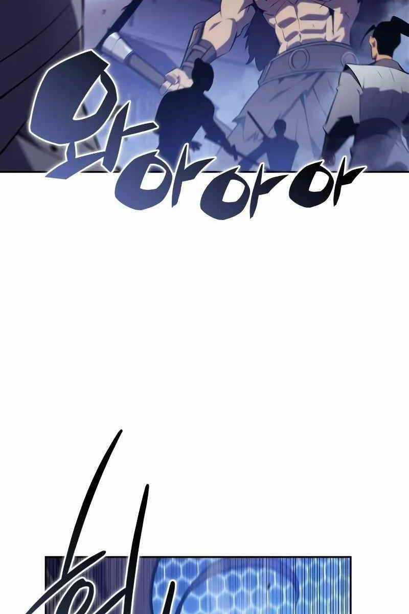 Tôi Là Tân Thủ Có Cấp Cao Nhất Chapter 140 trang 114