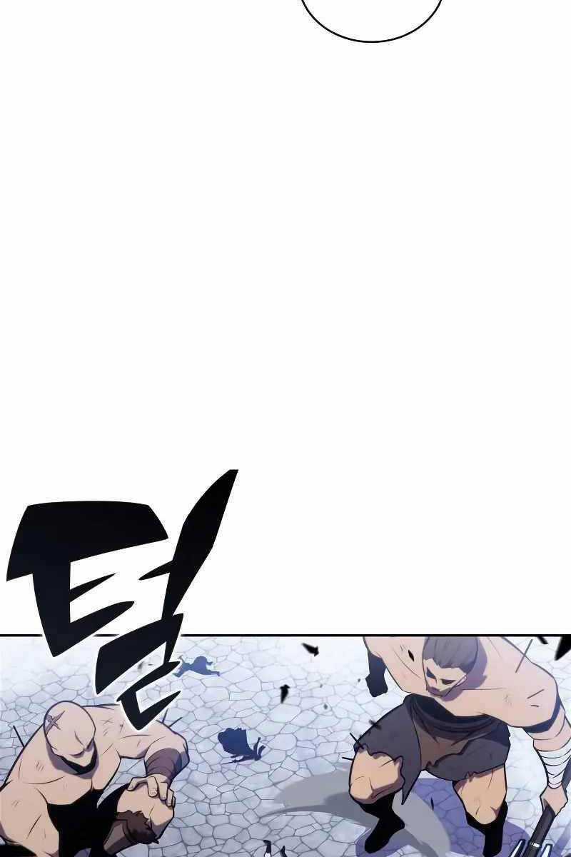 Tôi Là Tân Thủ Có Cấp Cao Nhất Chapter 140 trang 116