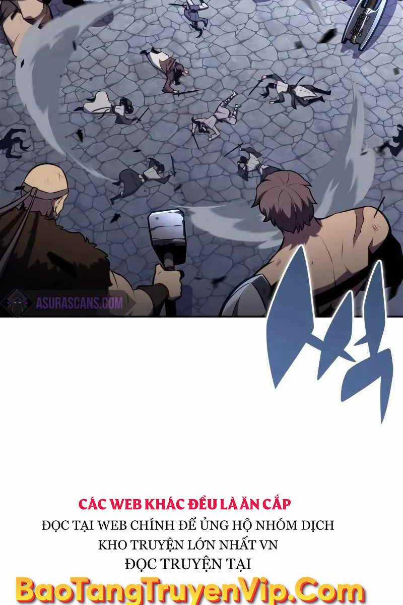 Tôi Là Tân Thủ Có Cấp Cao Nhất Chapter 140 trang 117