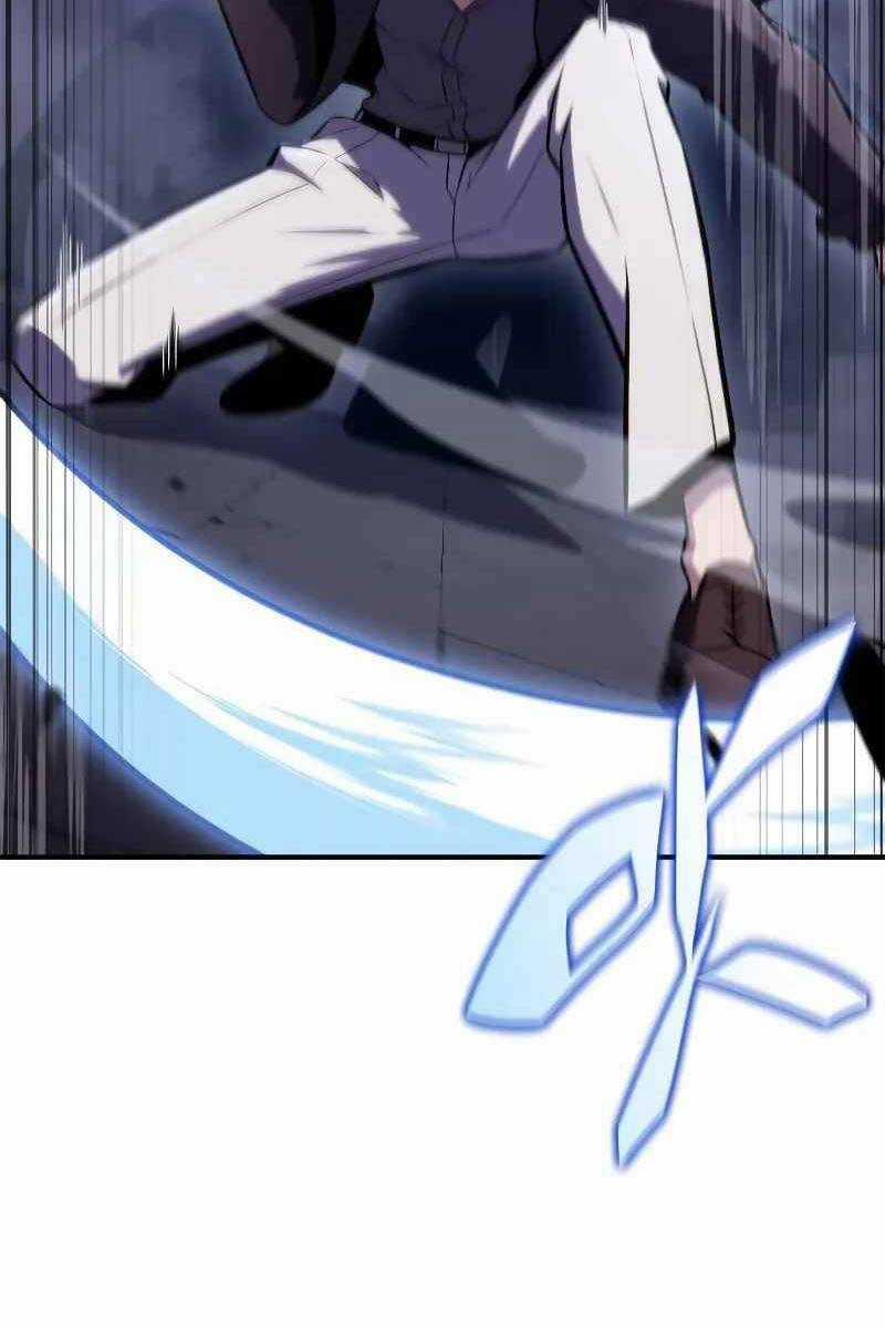 Tôi Là Tân Thủ Có Cấp Cao Nhất Chapter 140 trang 12