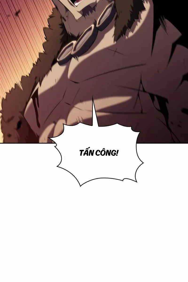 Tôi Là Tân Thủ Có Cấp Cao Nhất Chapter 140 trang 120