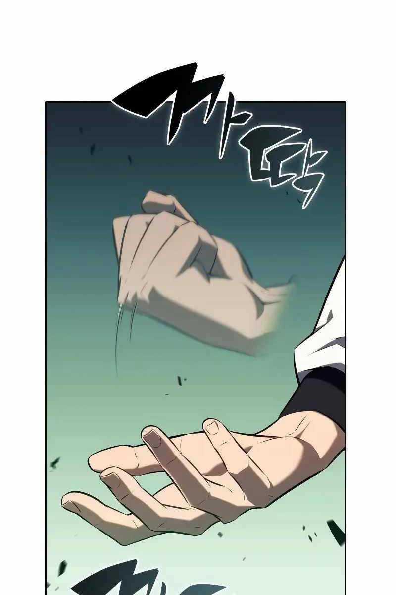 Tôi Là Tân Thủ Có Cấp Cao Nhất Chapter 140 trang 121