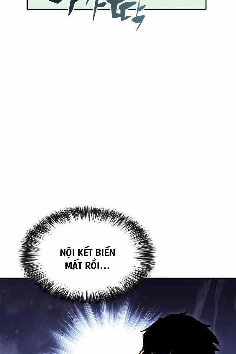 Tôi Là Tân Thủ Có Cấp Cao Nhất Chapter 140 trang 122