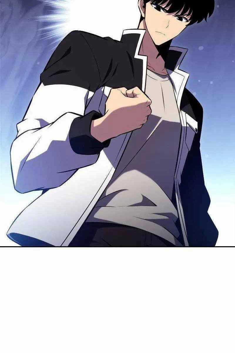 Tôi Là Tân Thủ Có Cấp Cao Nhất Chapter 140 trang 123