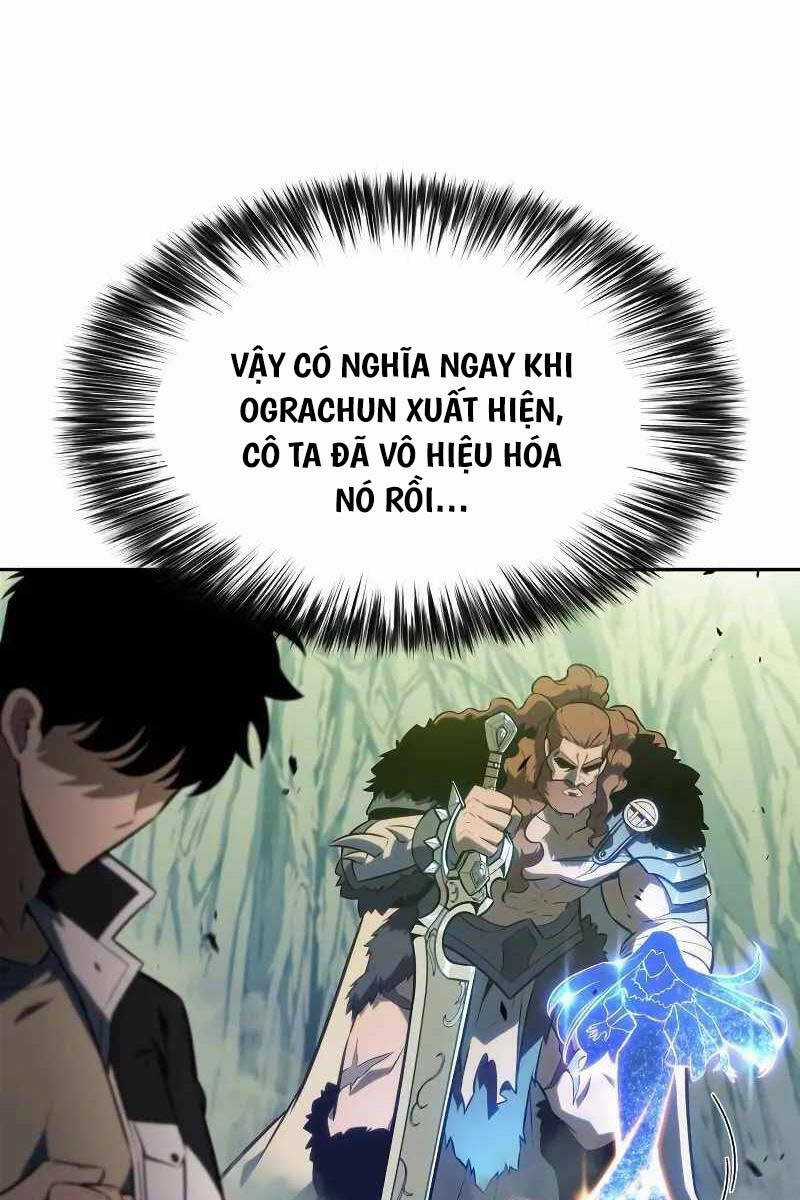 Tôi Là Tân Thủ Có Cấp Cao Nhất Chapter 140 trang 124