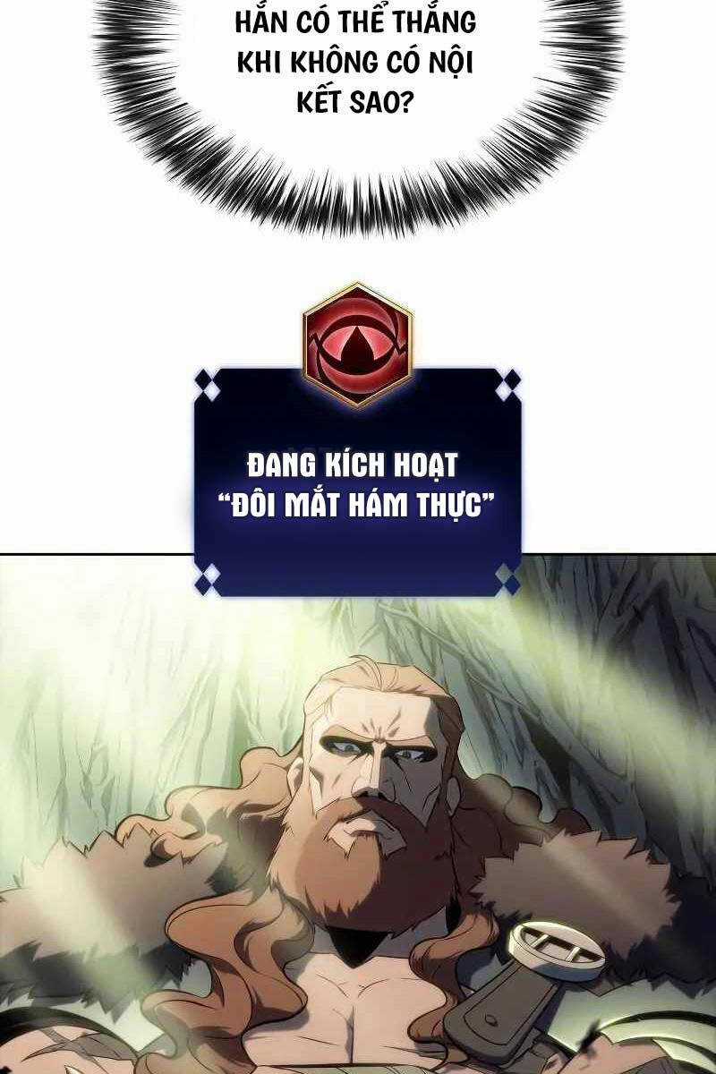 Tôi Là Tân Thủ Có Cấp Cao Nhất Chapter 140 trang 129