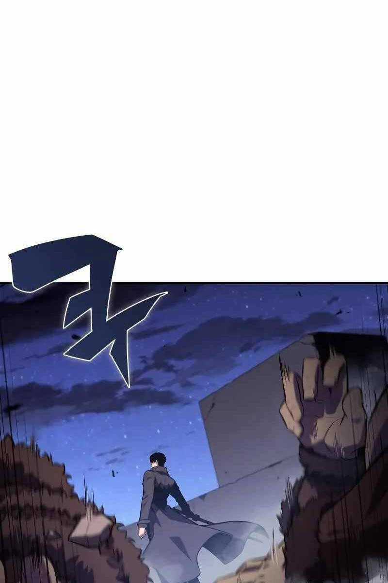 Tôi Là Tân Thủ Có Cấp Cao Nhất Chapter 140 trang 13