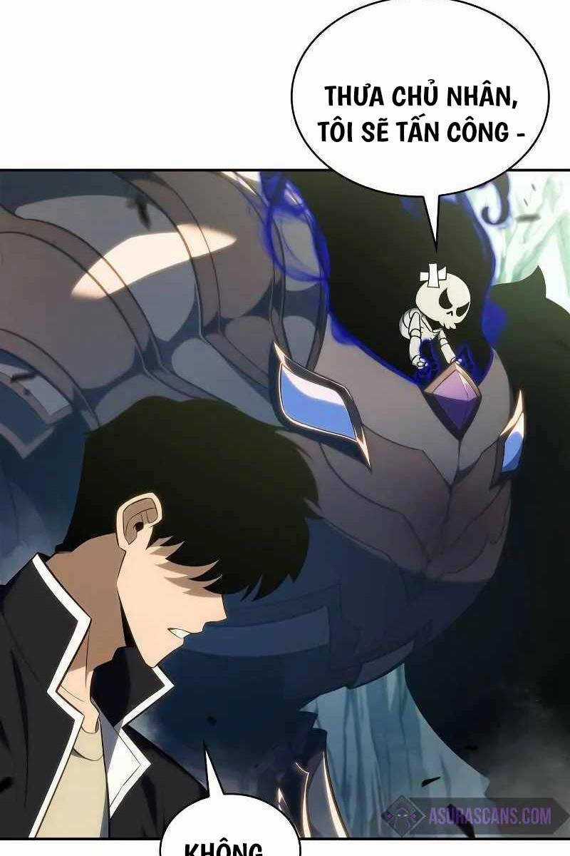 Tôi Là Tân Thủ Có Cấp Cao Nhất Chapter 140 trang 133