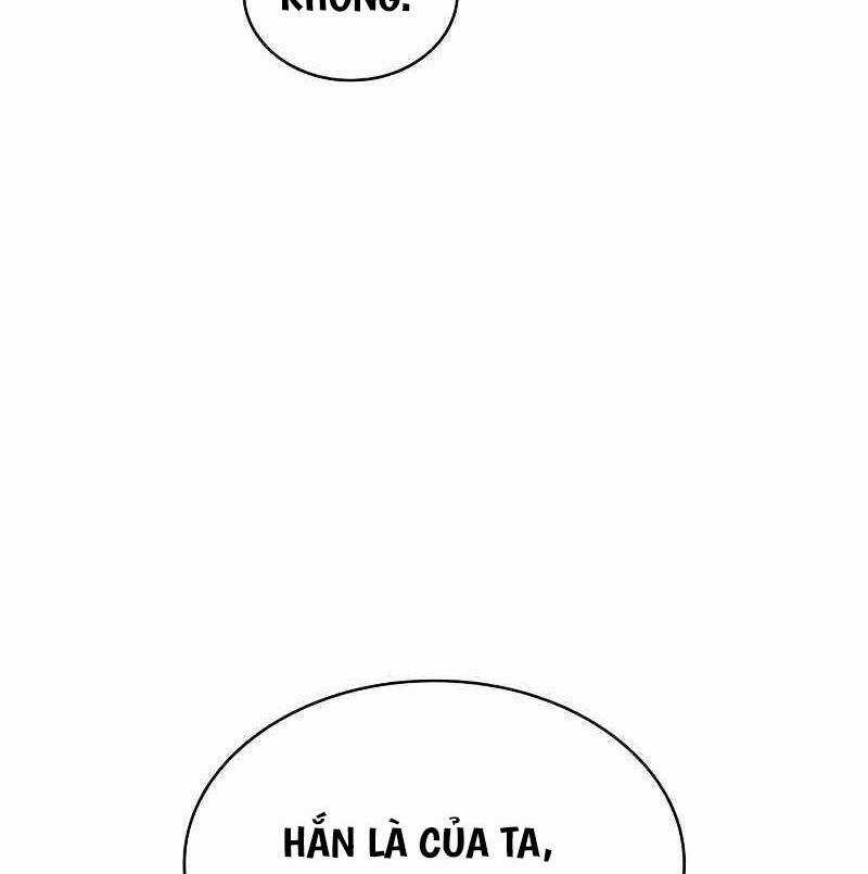 Tôi Là Tân Thủ Có Cấp Cao Nhất Chapter 140 trang 134