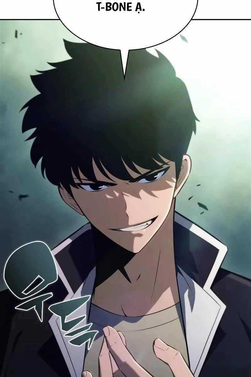 Tôi Là Tân Thủ Có Cấp Cao Nhất Chapter 140 trang 135