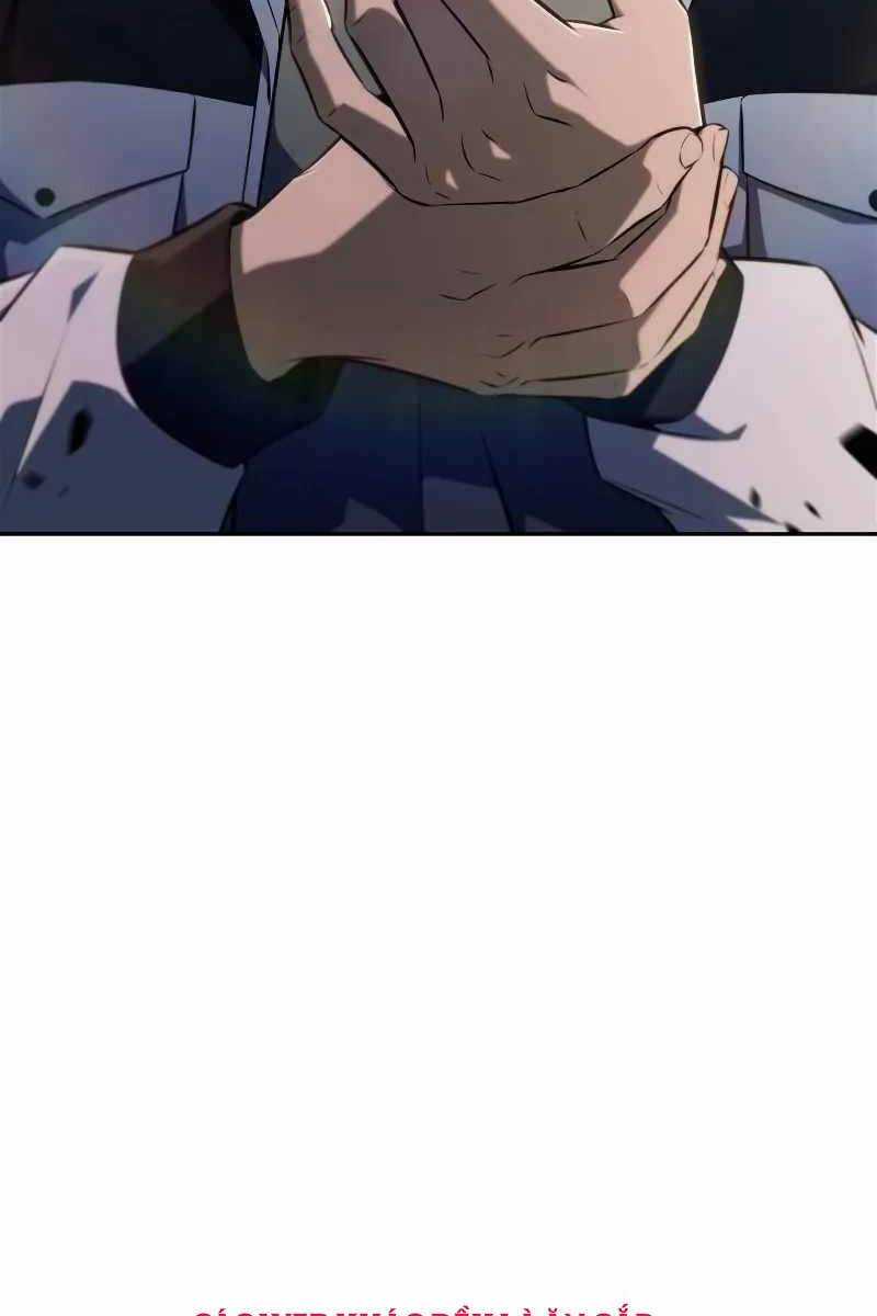 Tôi Là Tân Thủ Có Cấp Cao Nhất Chapter 140 trang 136