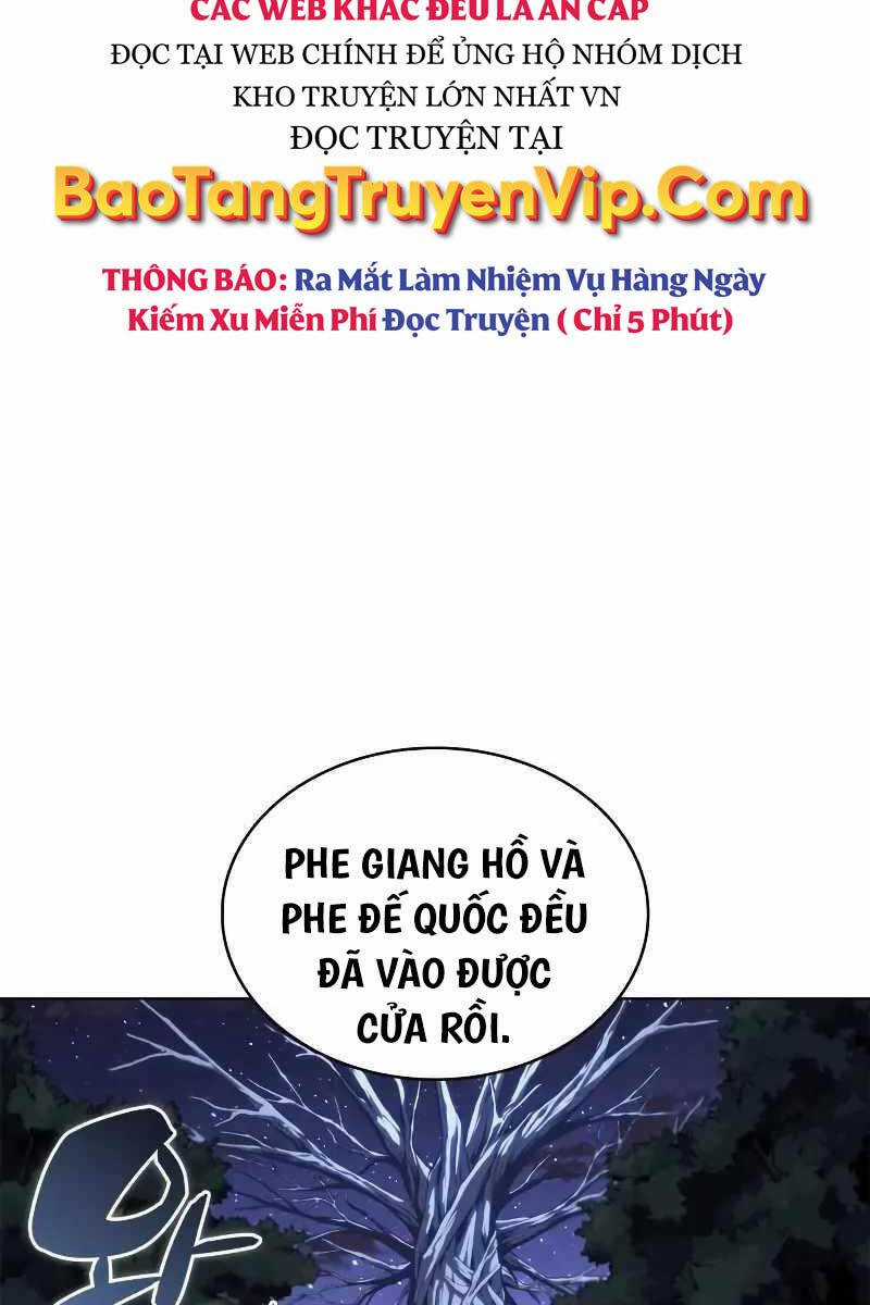Tôi Là Tân Thủ Có Cấp Cao Nhất Chapter 140 trang 137