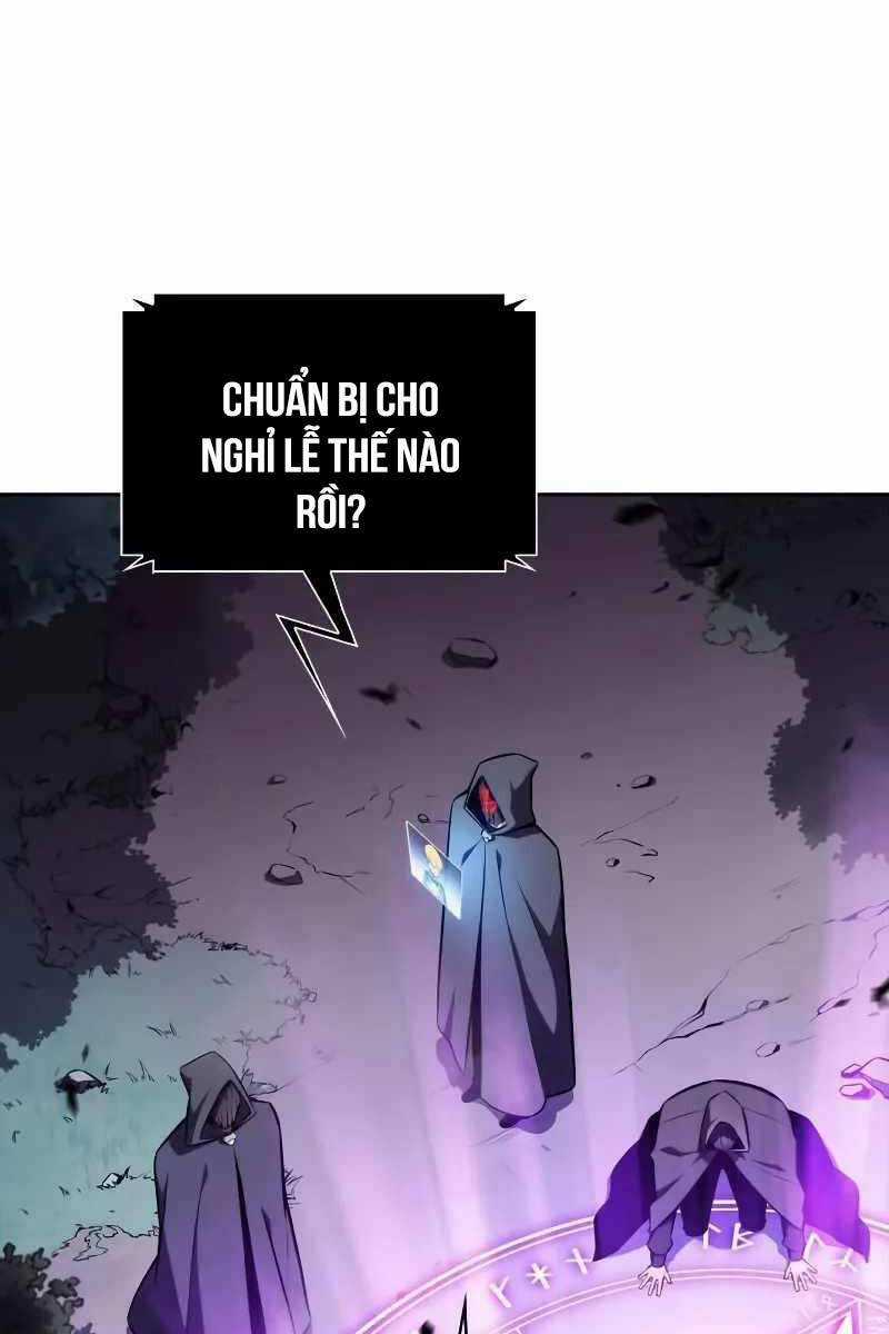 Tôi Là Tân Thủ Có Cấp Cao Nhất Chapter 140 trang 139