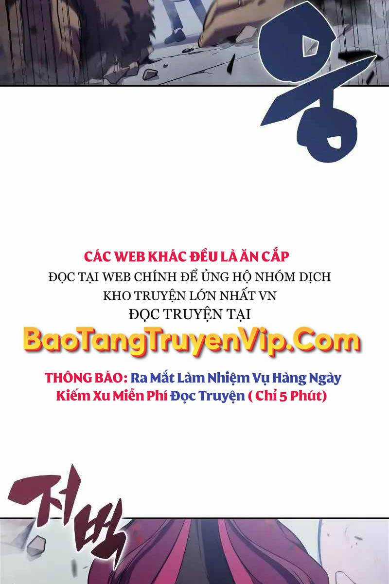 Tôi Là Tân Thủ Có Cấp Cao Nhất Chapter 140 trang 14