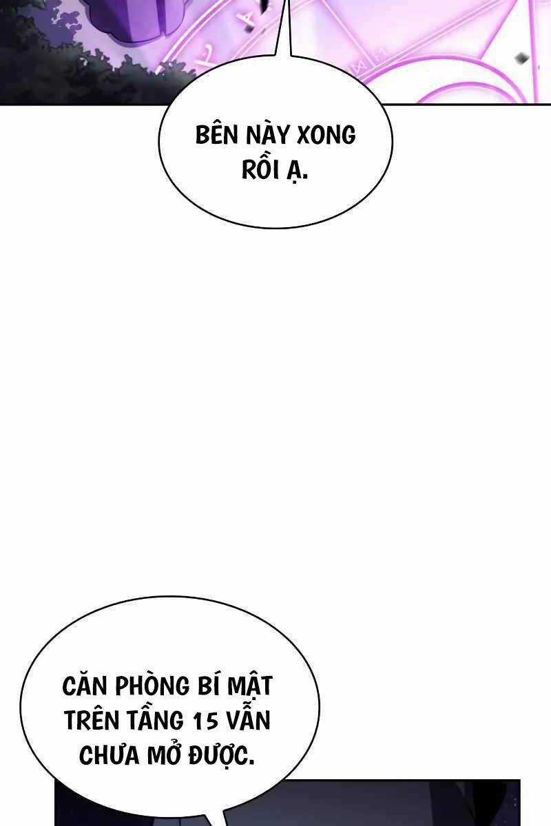 Tôi Là Tân Thủ Có Cấp Cao Nhất Chapter 140 trang 140