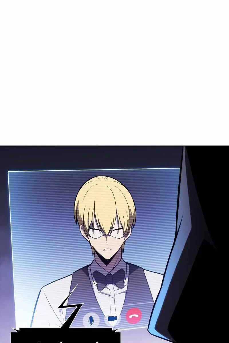 Tôi Là Tân Thủ Có Cấp Cao Nhất Chapter 140 trang 142