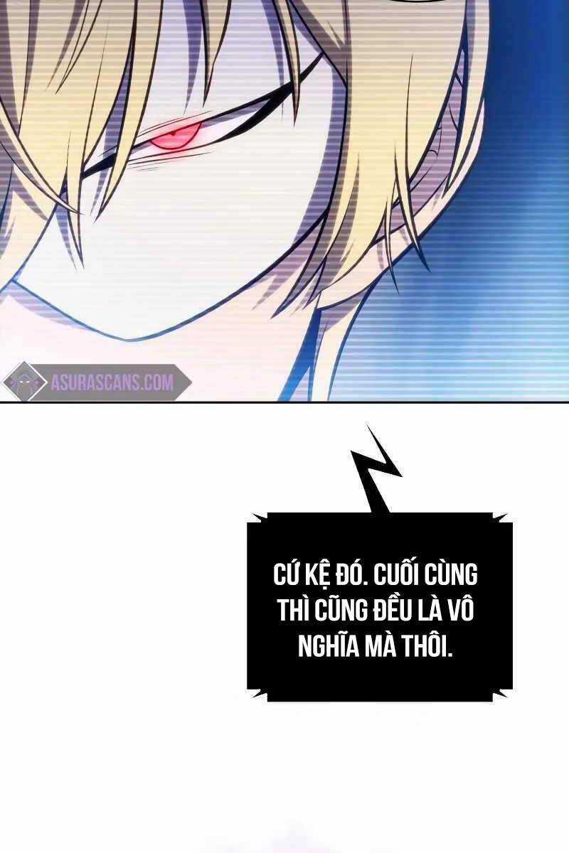 Tôi Là Tân Thủ Có Cấp Cao Nhất Chapter 140 trang 144