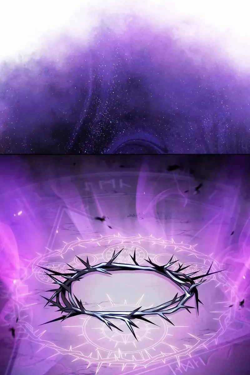 Tôi Là Tân Thủ Có Cấp Cao Nhất Chapter 140 trang 145