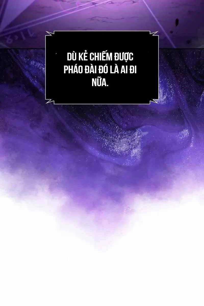 Tôi Là Tân Thủ Có Cấp Cao Nhất Chapter 140 trang 146