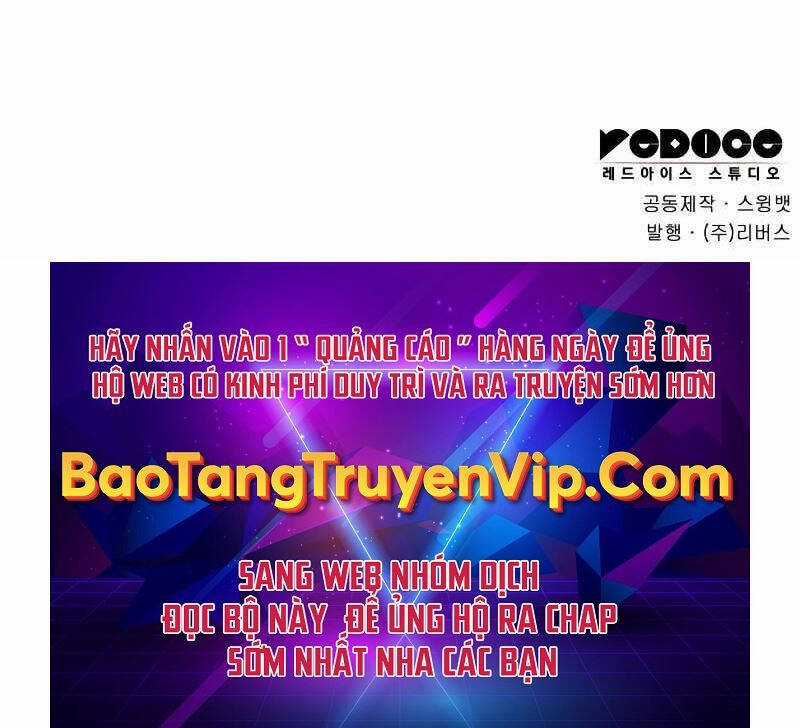 Tôi Là Tân Thủ Có Cấp Cao Nhất Chapter 140 trang 147