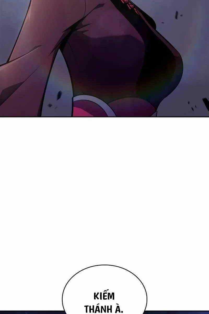 Tôi Là Tân Thủ Có Cấp Cao Nhất Chapter 140 trang 17