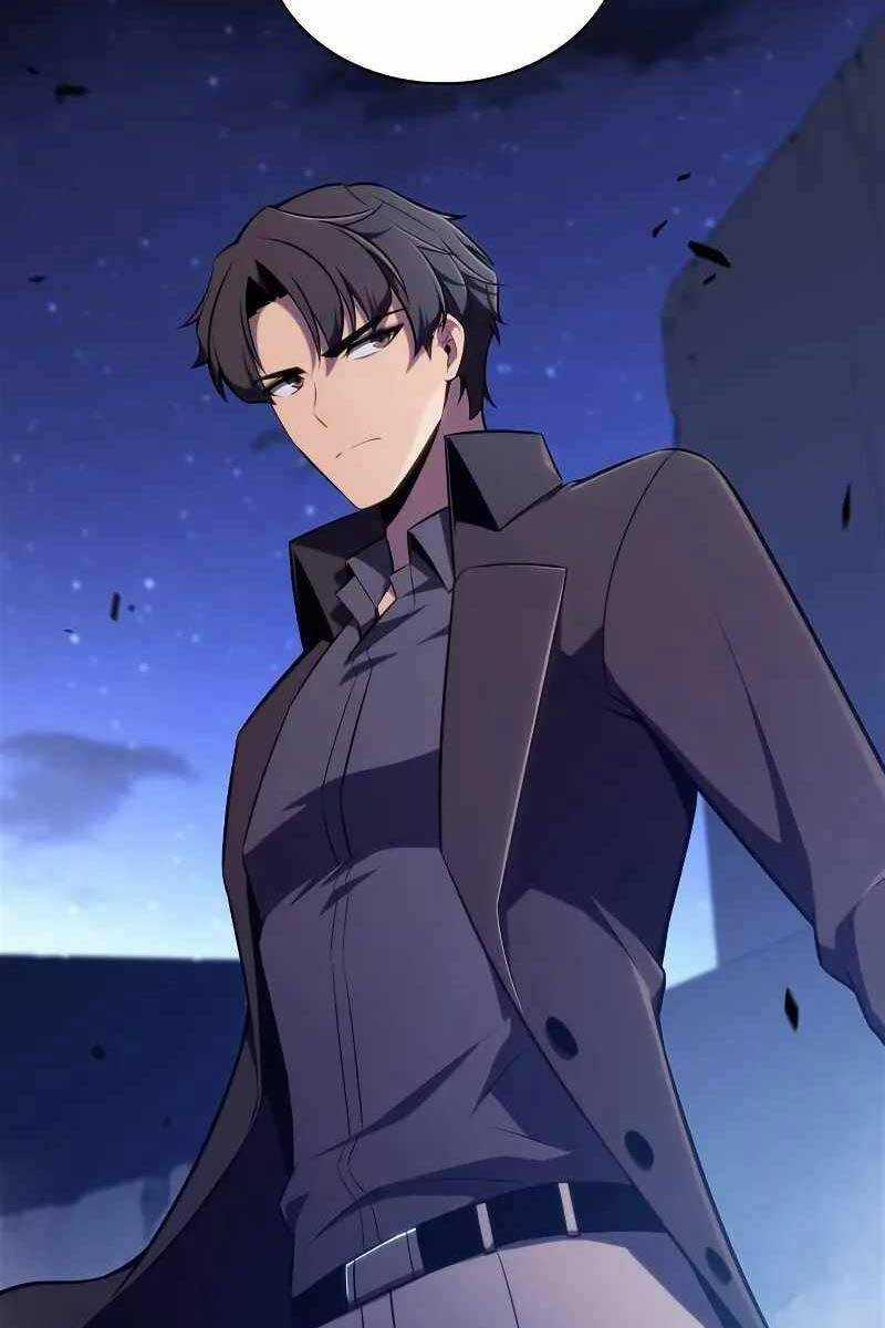 Tôi Là Tân Thủ Có Cấp Cao Nhất Chapter 140 trang 18