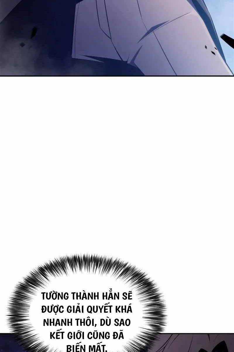 Tôi Là Tân Thủ Có Cấp Cao Nhất Chapter 140 trang 19