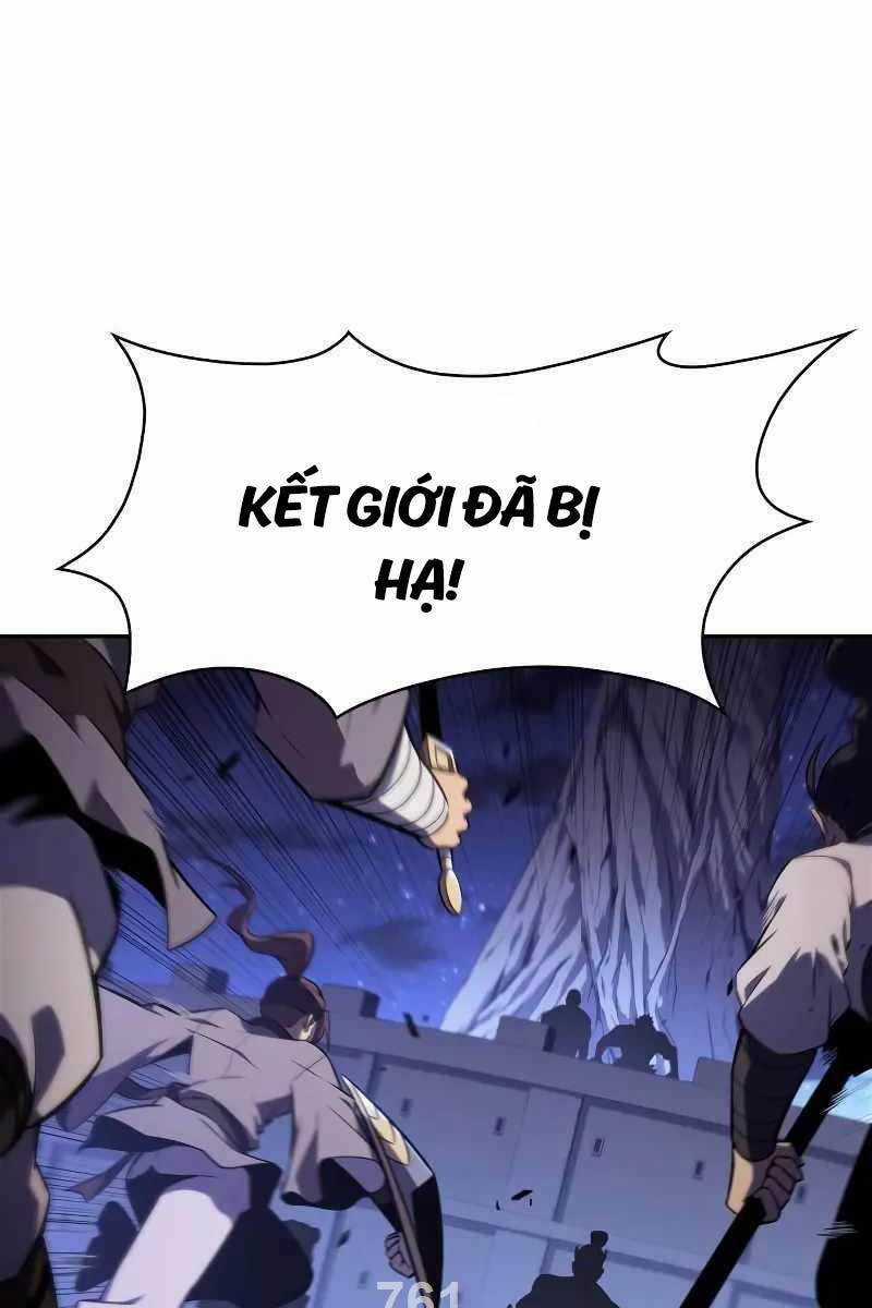 Tôi Là Tân Thủ Có Cấp Cao Nhất Chapter 140 trang 2