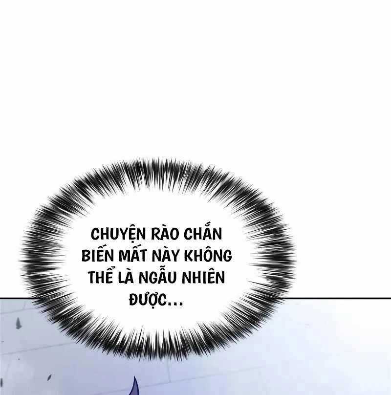 Tôi Là Tân Thủ Có Cấp Cao Nhất Chapter 140 trang 21