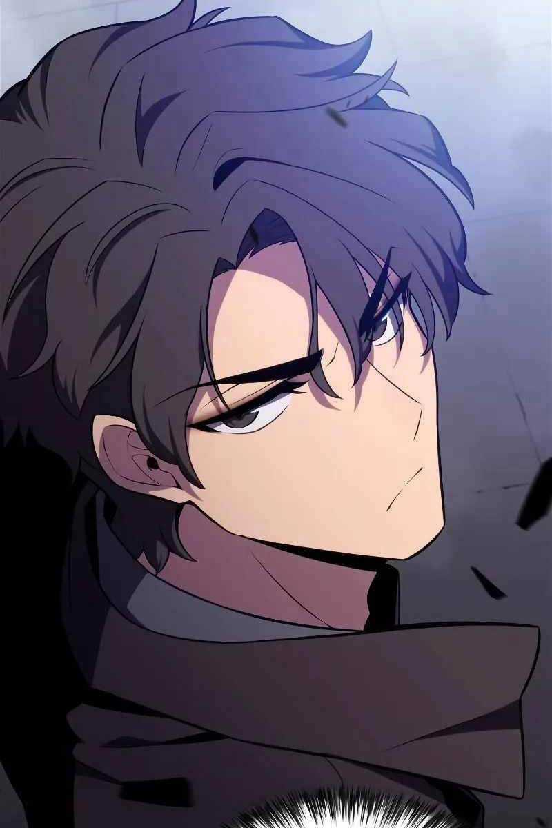 Tôi Là Tân Thủ Có Cấp Cao Nhất Chapter 140 trang 22