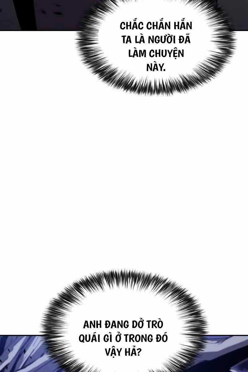 Tôi Là Tân Thủ Có Cấp Cao Nhất Chapter 140 trang 23